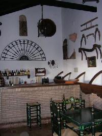 Las mejores ofertas de Hacienda Santa Ana Carmona